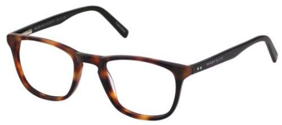 Picture of Perry Ellis Eyeglasses PE 372