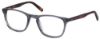 Picture of Perry Ellis Eyeglasses PE 372