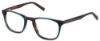 Picture of Perry Ellis Eyeglasses PE 372