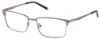 Picture of Perry Ellis Eyeglasses PE 373