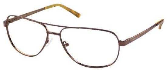 Picture of Perry Ellis Eyeglasses PE 375