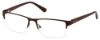 Picture of Perry Ellis Eyeglasses PE 378