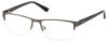 Picture of Perry Ellis Eyeglasses PE 378