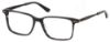 Picture of Perry Ellis Eyeglasses PE 379