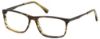 Picture of Perry Ellis Eyeglasses PE 380