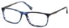 Picture of Perry Ellis Eyeglasses PE 380