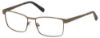 Picture of Perry Ellis Eyeglasses PE 381