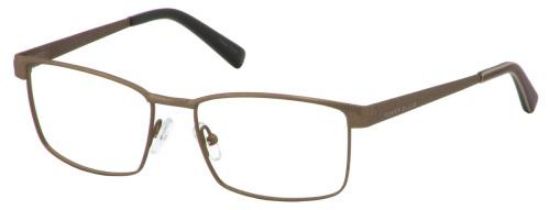 Picture of Perry Ellis Eyeglasses PE 381