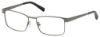 Picture of Perry Ellis Eyeglasses PE 381
