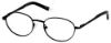 Picture of Perry Ellis Eyeglasses PE 382