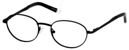 Picture of Perry Ellis Eyeglasses PE 382