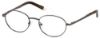 Picture of Perry Ellis Eyeglasses PE 382