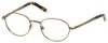 Picture of Perry Ellis Eyeglasses PE 382