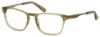 Picture of Perry Ellis Eyeglasses PE 383