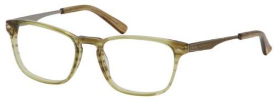 Picture of Perry Ellis Eyeglasses PE 383