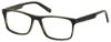 Picture of Perry Ellis Eyeglasses PE 386