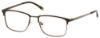 Picture of Perry Ellis Eyeglasses PE 387