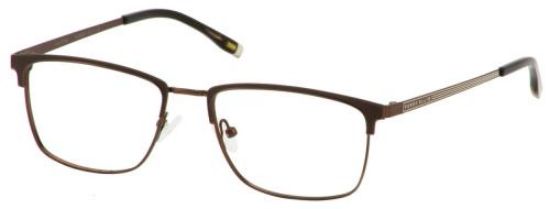 Picture of Perry Ellis Eyeglasses PE 387