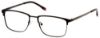 Picture of Perry Ellis Eyeglasses PE 387