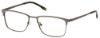 Picture of Perry Ellis Eyeglasses PE 387