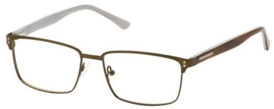 Picture of Perry Ellis Eyeglasses PE 389
