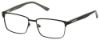 Picture of Perry Ellis Eyeglasses PE 389