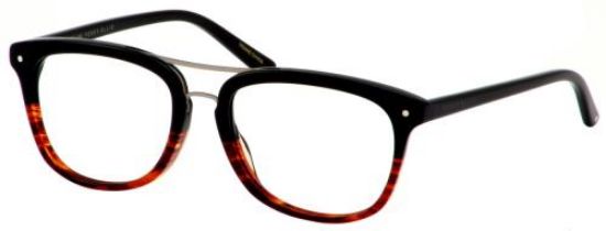 Picture of Perry Ellis Eyeglasses PE 392
