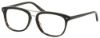 Picture of Perry Ellis Eyeglasses PE 392