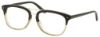 Picture of Perry Ellis Eyeglasses PE 392