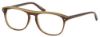 Picture of Perry Ellis Eyeglasses PE 393