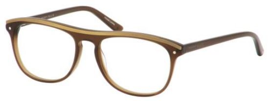 Picture of Perry Ellis Eyeglasses PE 393