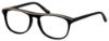 Picture of Perry Ellis Eyeglasses PE 393