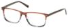 Picture of Perry Ellis Eyeglasses PE 394