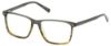 Picture of Perry Ellis Eyeglasses PE 394