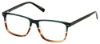 Picture of Perry Ellis Eyeglasses PE 394