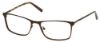 Picture of Perry Ellis Eyeglasses PE 395
