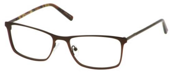 Picture of Perry Ellis Eyeglasses PE 395