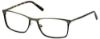 Picture of Perry Ellis Eyeglasses PE 395