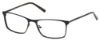 Picture of Perry Ellis Eyeglasses PE 395