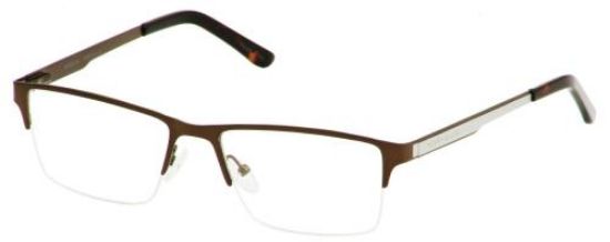 Picture of Perry Ellis Eyeglasses PE 397