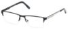Picture of Perry Ellis Eyeglasses PE 397