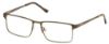 Picture of Perry Ellis Eyeglasses PE 398