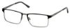 Picture of Perry Ellis Eyeglasses PE 398