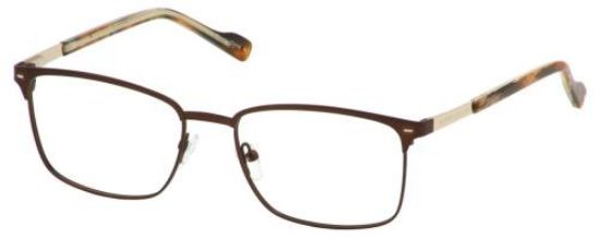Picture of Perry Ellis Eyeglasses PE 399