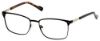 Picture of Perry Ellis Eyeglasses PE 399