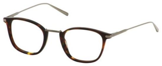 Picture of Perry Ellis Eyeglasses PE 400