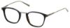 Picture of Perry Ellis Eyeglasses PE 400