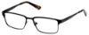 Picture of Perry Ellis Eyeglasses PE 401