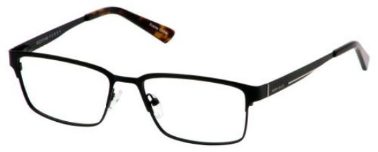 Picture of Perry Ellis Eyeglasses PE 401
