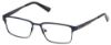Picture of Perry Ellis Eyeglasses PE 401